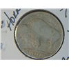 Image 2 : 1915 S BUFFALO NICKEL