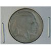 Image 1 : 1915 S BUFFALO NICKEL
