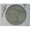 Image 2 : 1915 S BUFFALO NICKEL