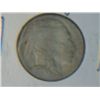 Image 1 : 1916 D BUFFALO NICKEL
