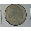 Image 1 : 1916 D BUFFALO NICKEL