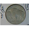Image 2 : 1916 D BUFFALO NICKEL