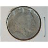 Image 1 : 1917 D BUFFALO NICKEL