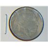 Image 1 : 1917 S BUFFALO NICKEL