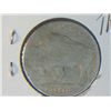 Image 2 : 1917 S BUFFALO NICKEL