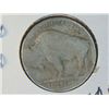 Image 2 : 1917 D BUFFALO NICKEL