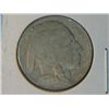 Image 2 : 1918 D BUFFALO NICKEL
