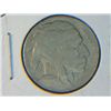 Image 1 : 1918 D BUFFALO NICKEL