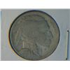 Image 1 : 1918 S BUFFALO NICKEL