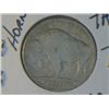 Image 2 : 1918 S BUFFALO NICKEL