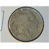 Image 1 : 1919 S BUFFALO NICKEL