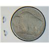 Image 2 : 1919 S BUFFALO NICKEL