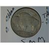 Image 2 : 1919 S BUFFALO NICKEL