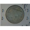 Image 2 : 1920 D BUFFALO NICKEL