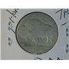 Image 2 : 1920 D BUFFALO NICKEL