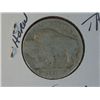 Image 2 : 1920 S BUFFALO NICKEL