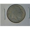 Image 1 : 1923 S BUFFALO NICKEL
