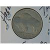 Image 2 : 1923 S BUFFALO NICKEL