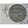 Image 2 : 1926 D BUFFALO NICKEL