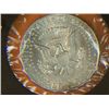 Image 2 : 1964 P KENNEDY 1/2 DOLLAR