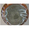 Image 2 : 1834 BUST 1/2 DOLLAR