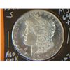 Image 1 : 1878 S MORGAN DOLLAR