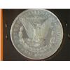 Image 2 : 1878 S MORGAN DOLLAR