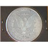 Image 2 : 1883 S MORGAN DOLLAR