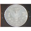 Image 2 : 1886 O MORGAN DOLLAR