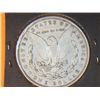 Image 2 : 1888 P MORGAN DOLLAR