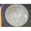 Image 2 : 1879 P MORGAN DOLLAR