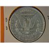 Image 2 : 1901 O MORGAN DOLLAR