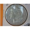 Image 1 : 1901 O MORGAN DOLLAR