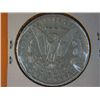 Image 2 : 1901 O MORGAN DOLLAR