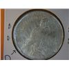Image 2 : 19822 D MORGAN DOLLAR