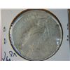 Image 2 : 1922 D MORGAN DOLLAR