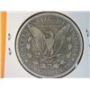 Image 2 : 1897 O MORGAN DOLLAR