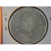 Image 2 : 1884 S MORGAN DOLLAR