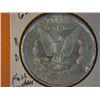 Image 2 : 1904 O MORGAN DOLLAR