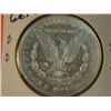 Image 2 : 1882 O MORGAN DOLLAR
