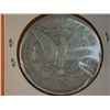 Image 2 : 1892 S MORGAN DOLLAR