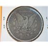 Image 2 : 1899 S MORGAN DOLLAR