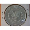 Image 2 : 1883 O MORGAN DOLLAR
