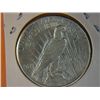 Image 2 : 1924 S PEACE DOLLAR