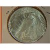 Image 2 : 1926 S PEACE DOLLAR