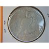 Image 2 : 1927 P PEACE DOLLAR