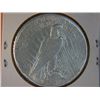 Image 2 : 1928 S PEACE DOLLAR