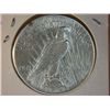 Image 2 : 1928 S PEACE DOLLAR