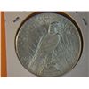 Image 2 : 1928 S PEACE DOLLAR