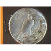Image 2 : 1921 P PEACE DOLLAR